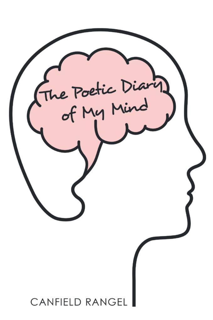The Poetic Diary of My Mind