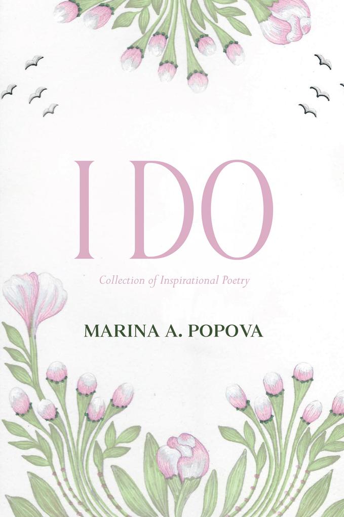 I Do
