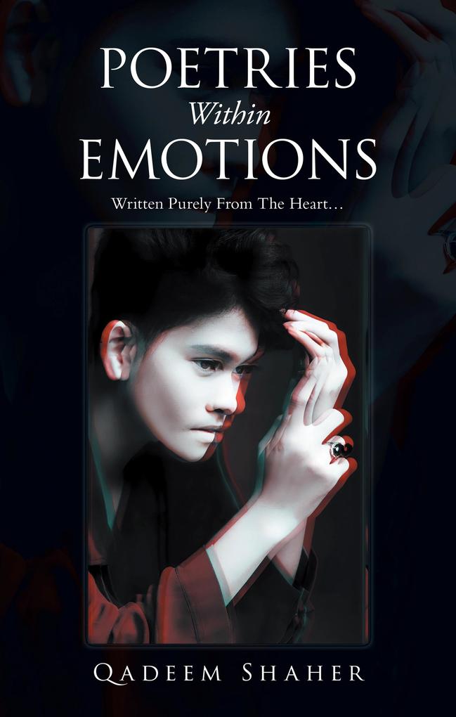 Poetries Within Emotions