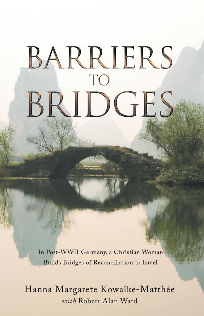 Barriers to Bridges