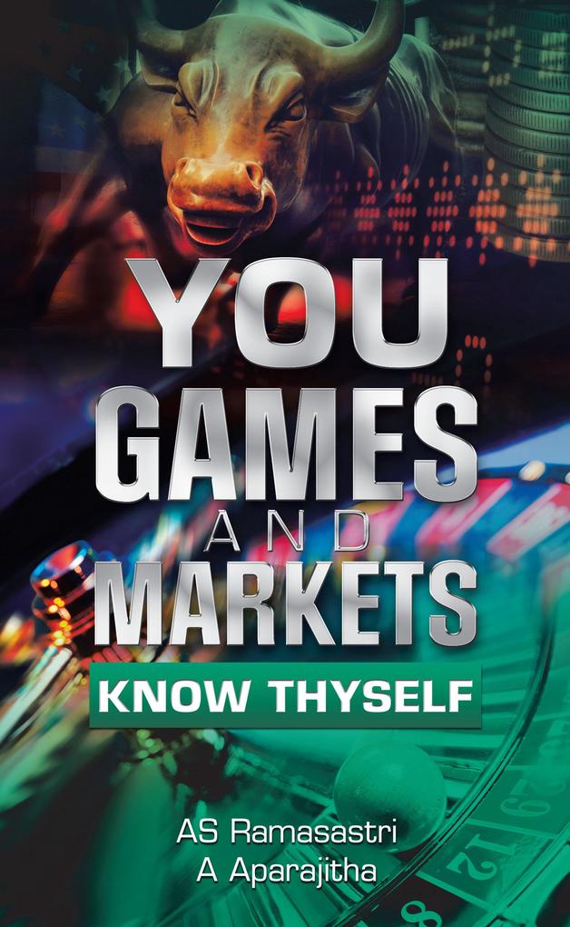 You Games and Markets