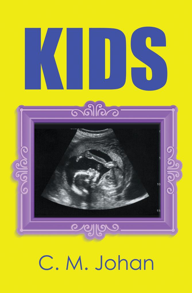 Kids