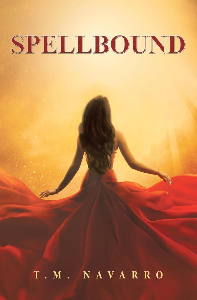 Spellbound