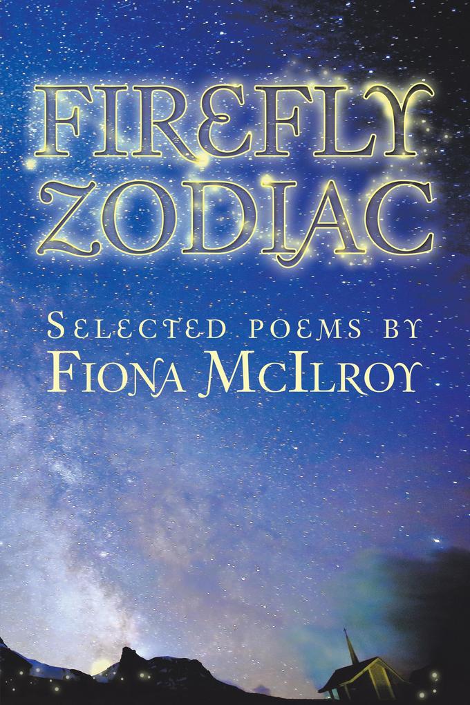 Firefly Zodiac