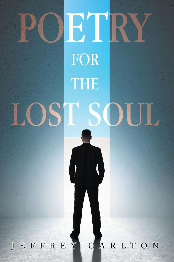 Poetry for the Lost Soul