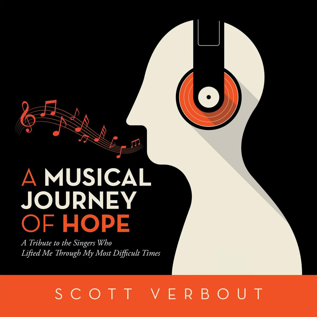 A Musical Journey of Hope