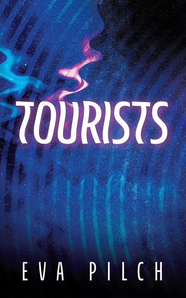 Tourists