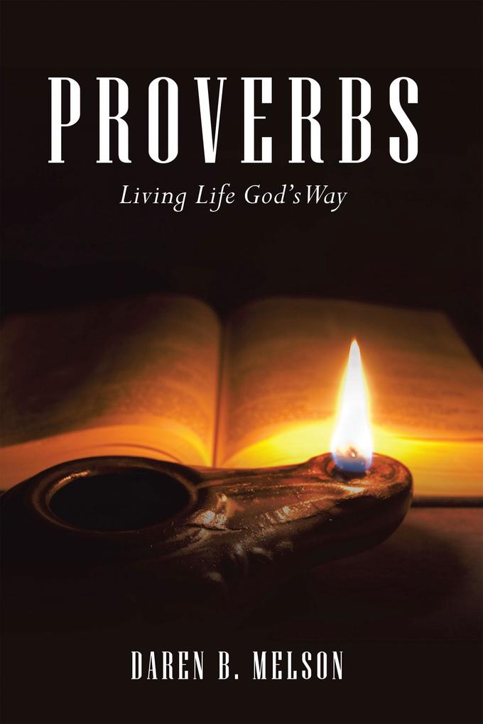 Proverbs