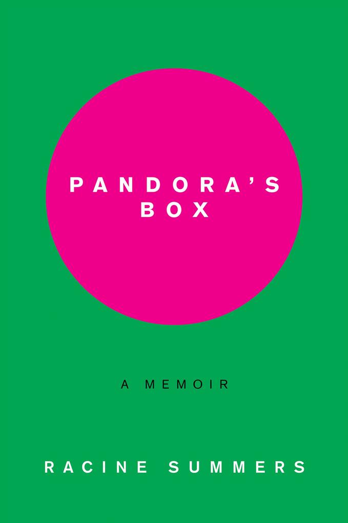 Pandora's Box