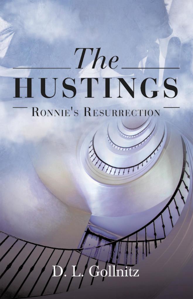 The Hustings: Ronnie‘s Resurrection