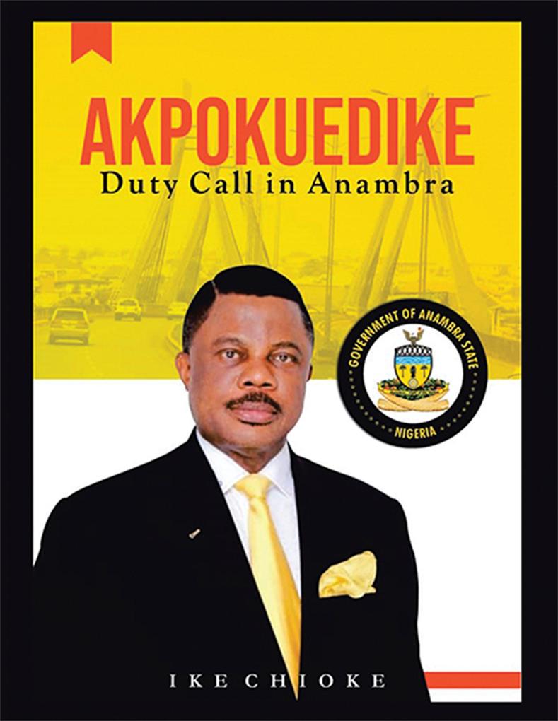 Akpokuedike