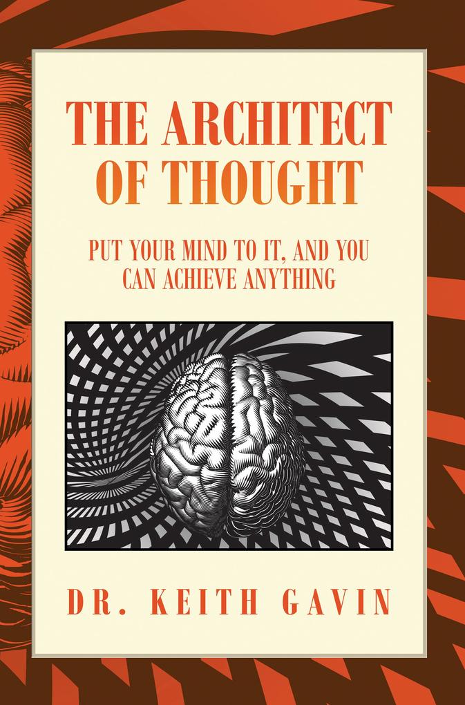 The Architect of Thought