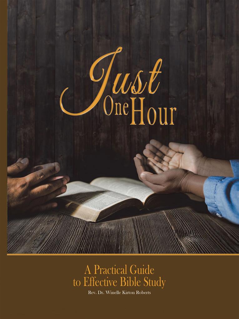 Just One Hour