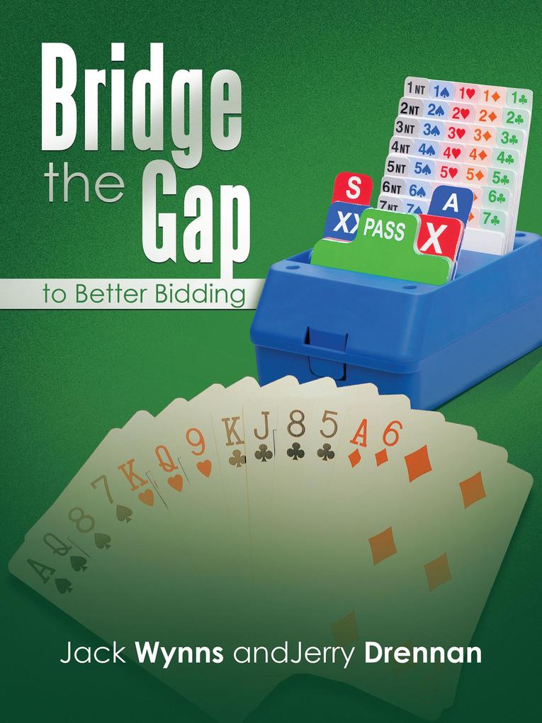 Bridge the Gap to Better Bidding