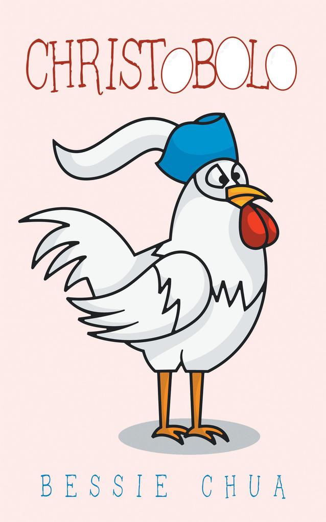 Christobolo