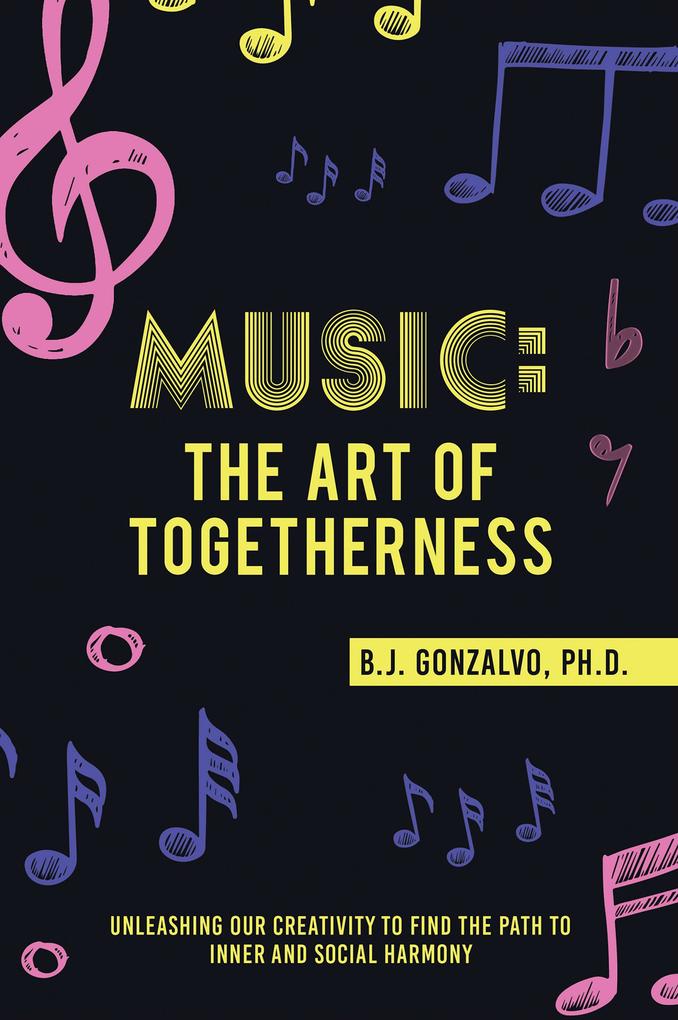 Music: the Art of Togetherness