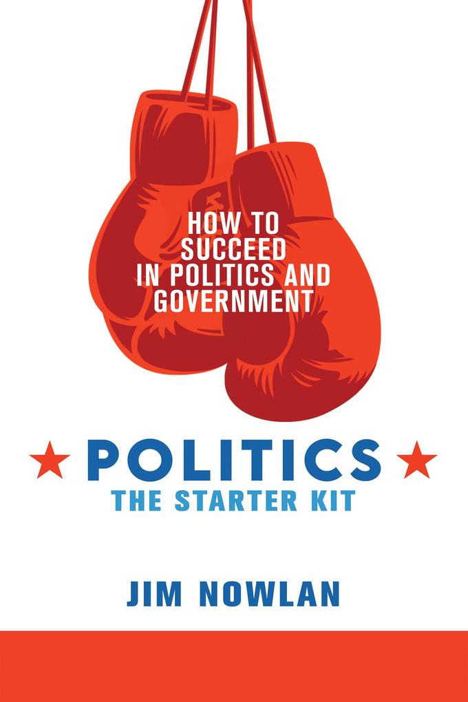 Politics: the Starter Kit