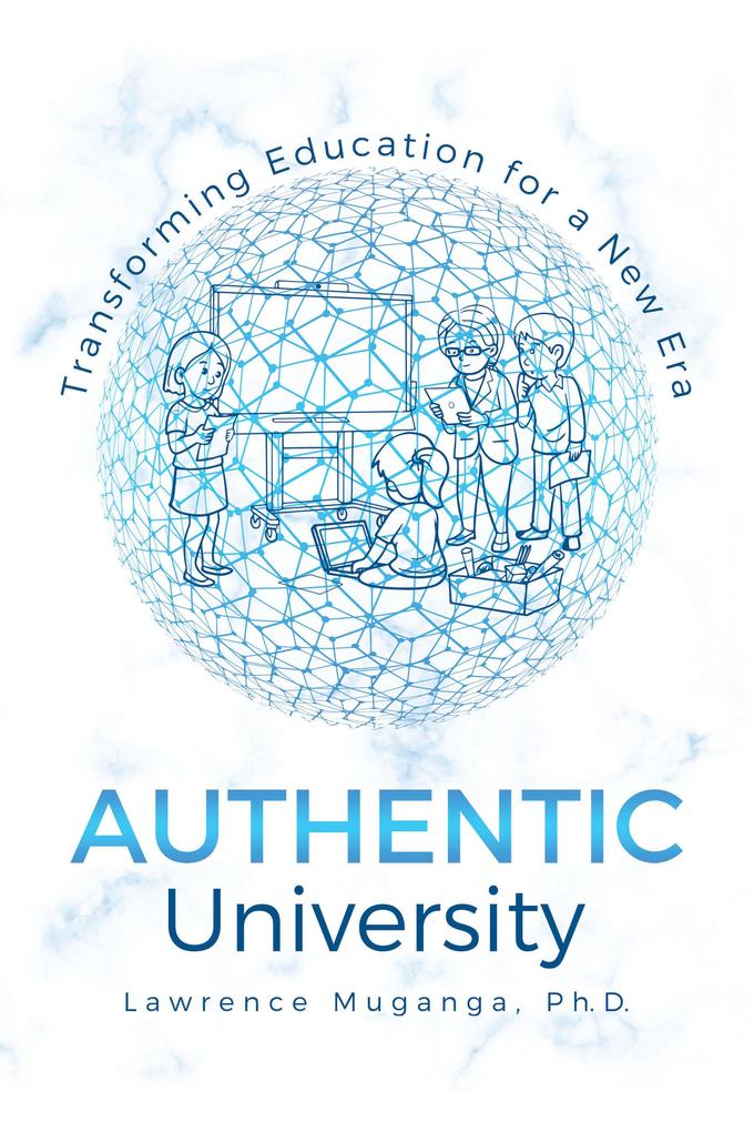 Authentic University