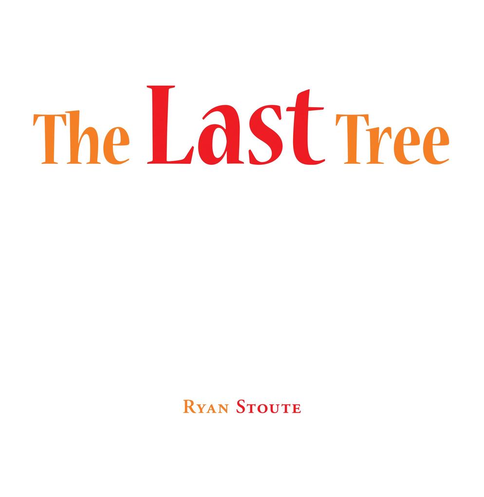 The Last Tree