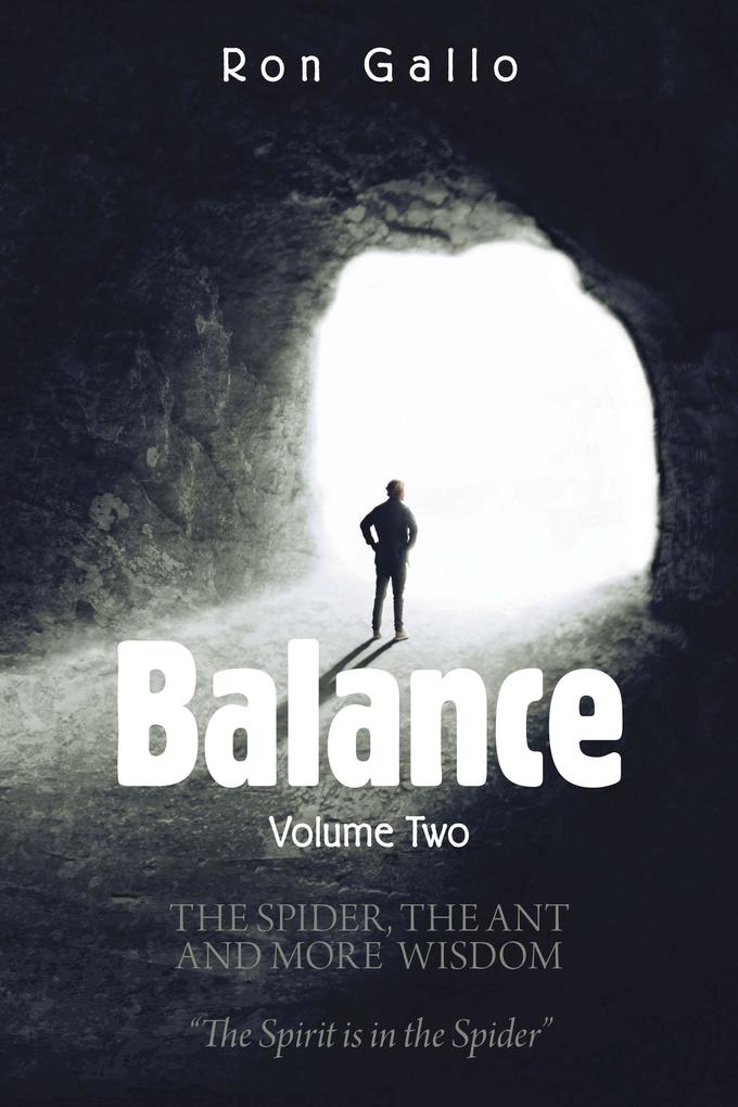 Balance