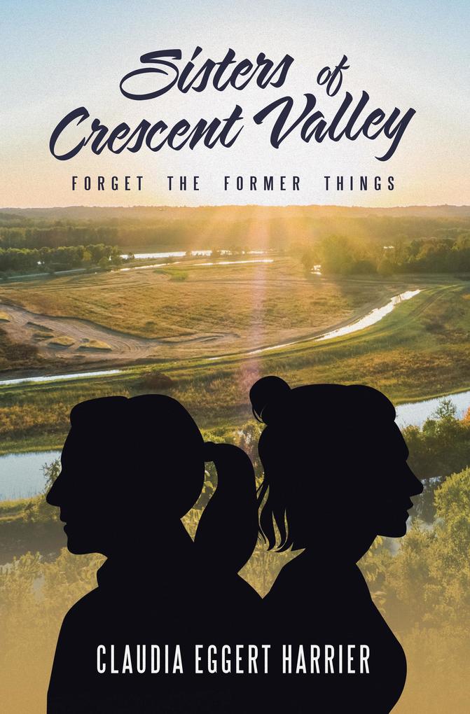Sisters of Crescent Valley