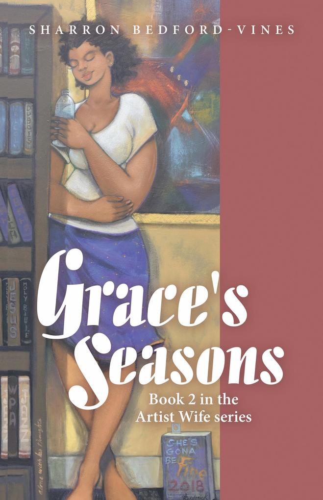 Grace‘s Seasons