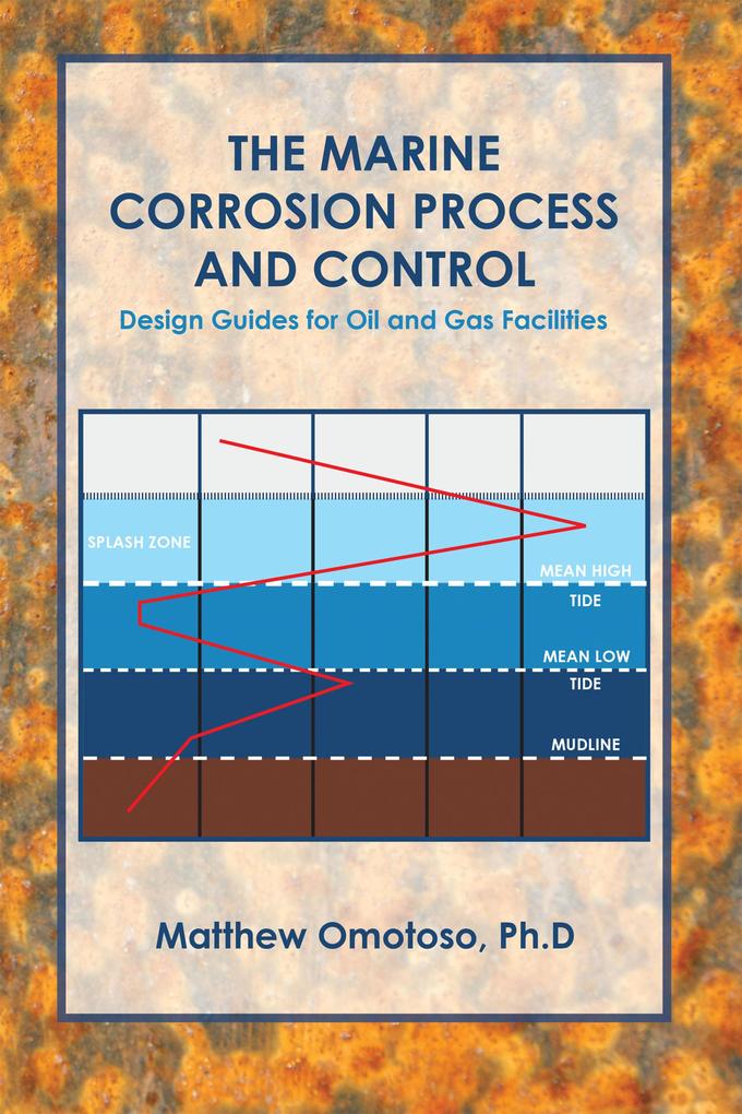 The Marine Corrosion Process and Control
