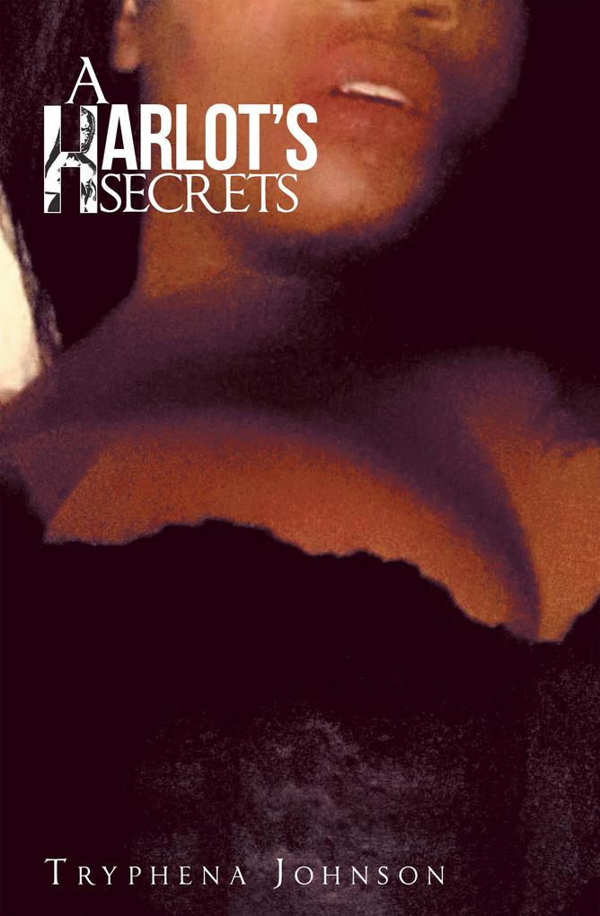A Harlot's Secrets