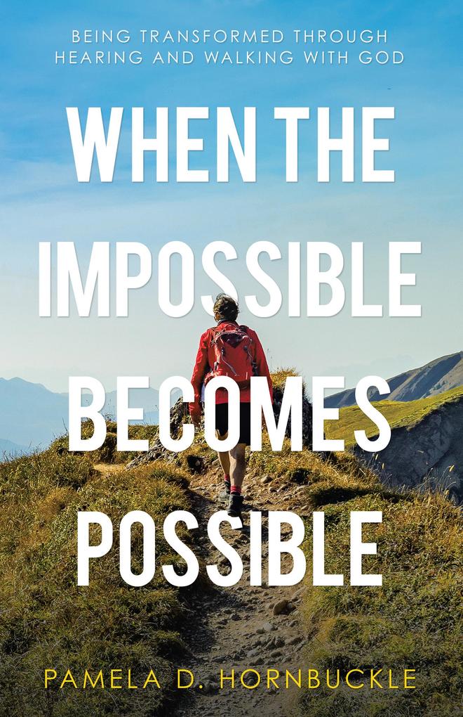 When the Impossible Becomes Possible
