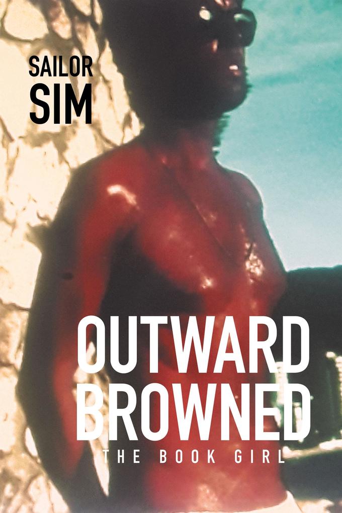 Outward Browned