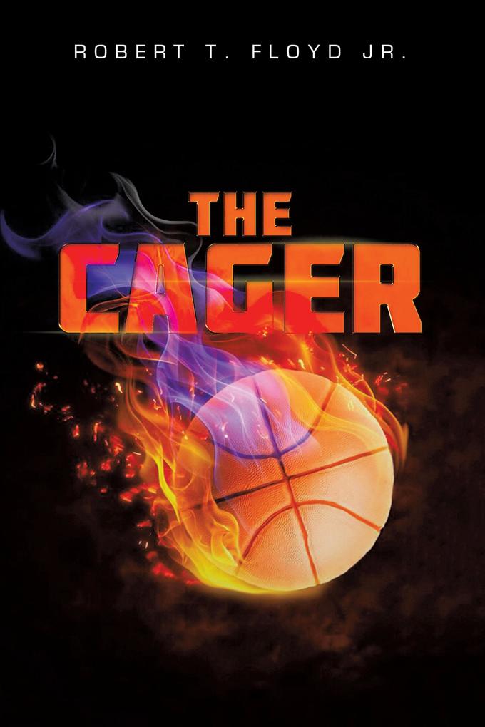 The Cager