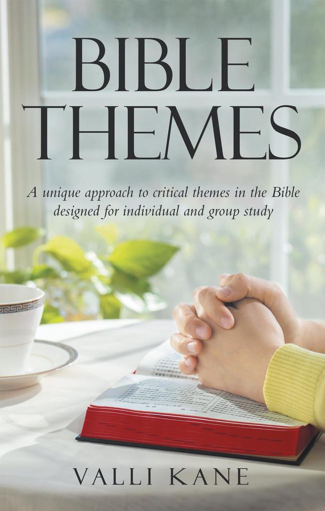 Bible Themes