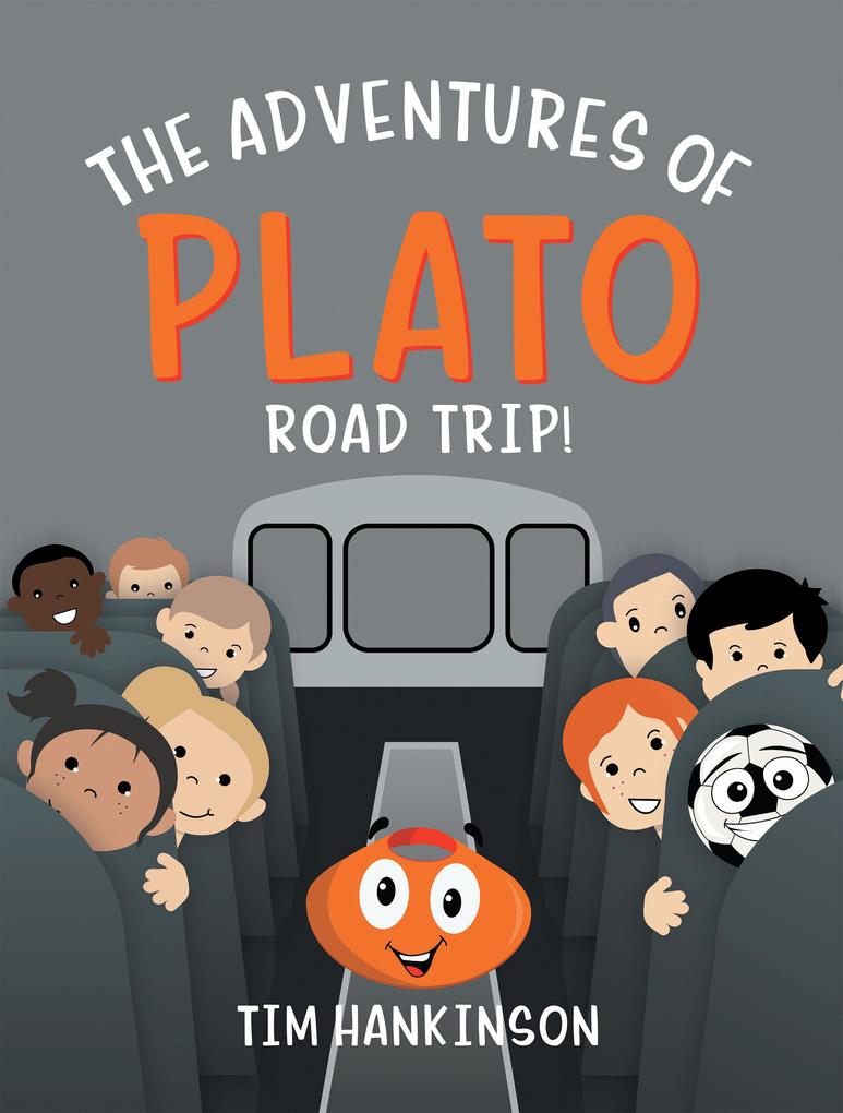 The Adventures of Plato