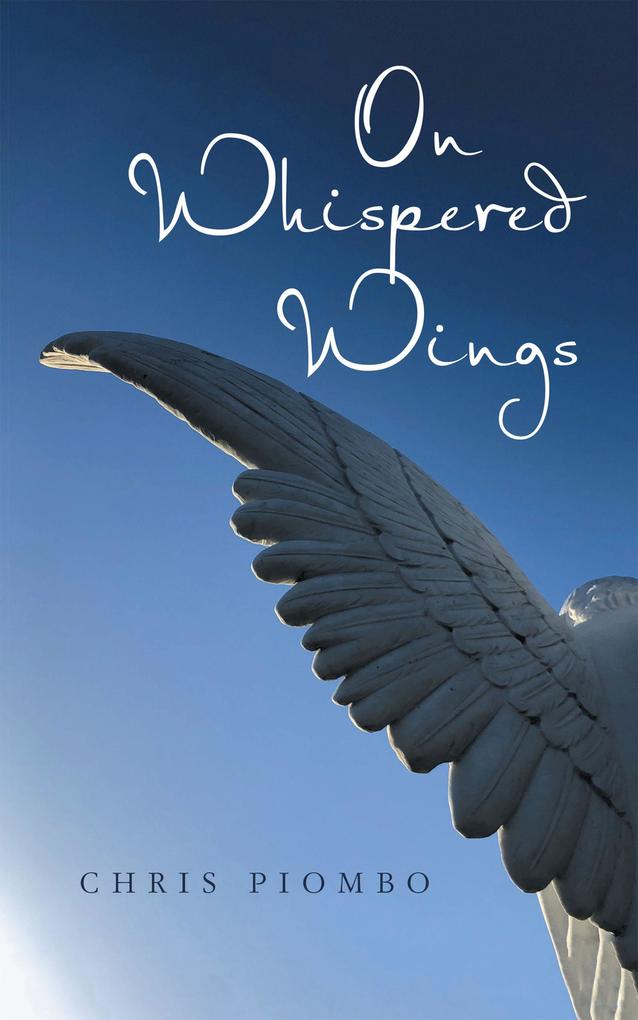 On Whispered Wings
