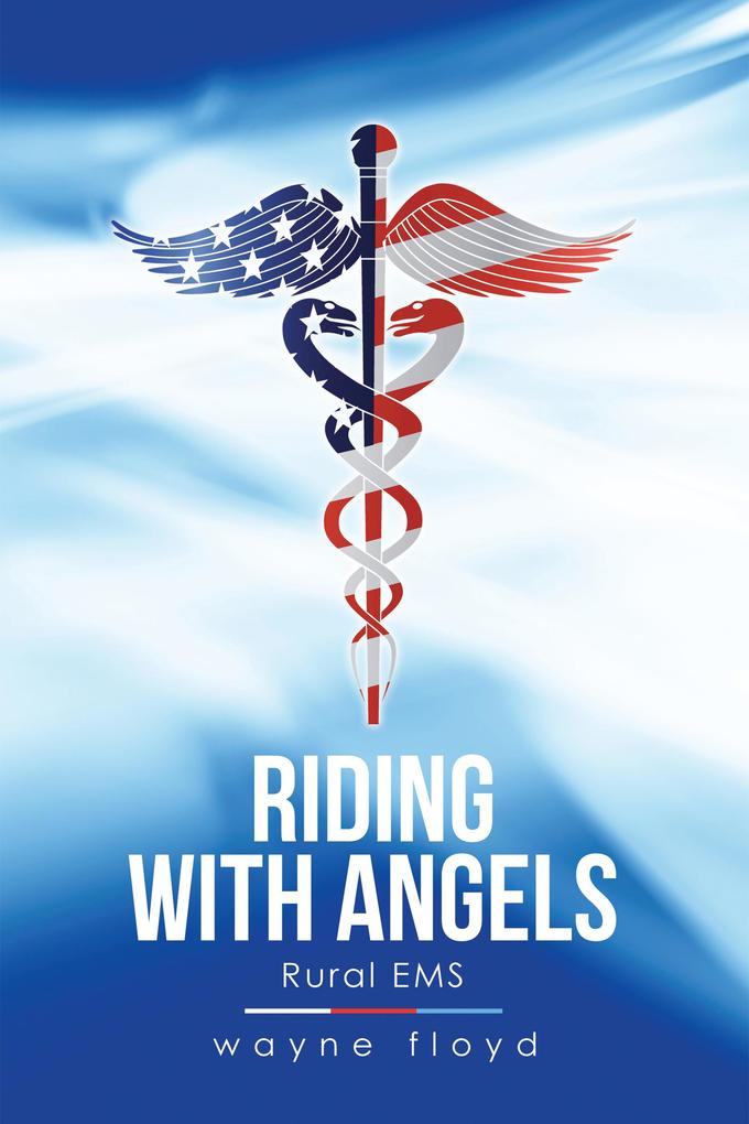 Riding with Angels