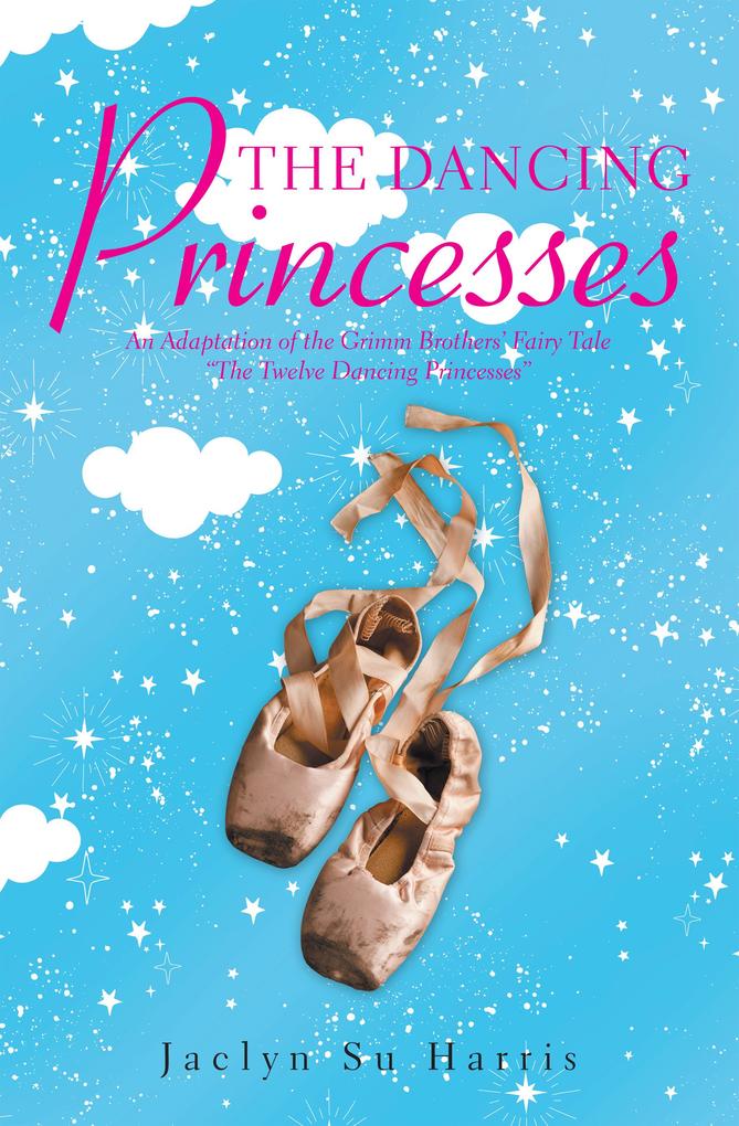 The Dancing Princesses