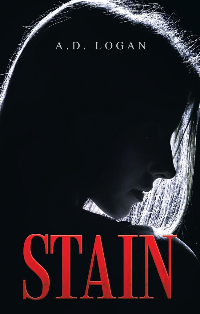 Stain