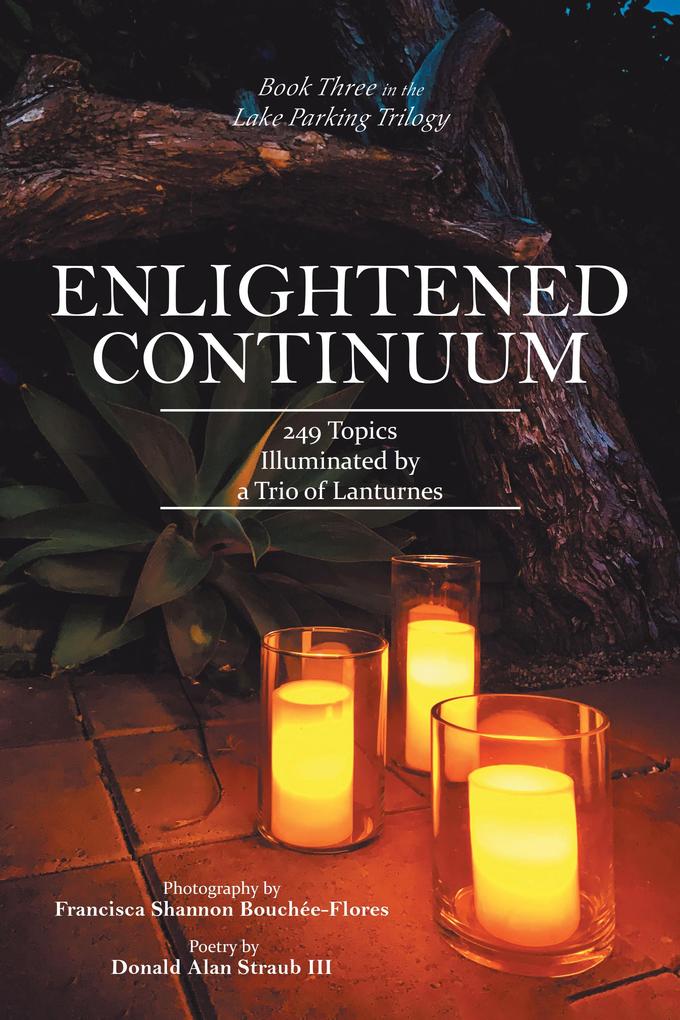 Enlightened Continuum