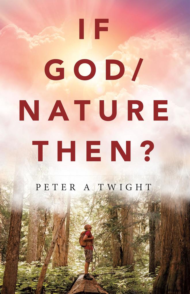 If God/Nature Then?