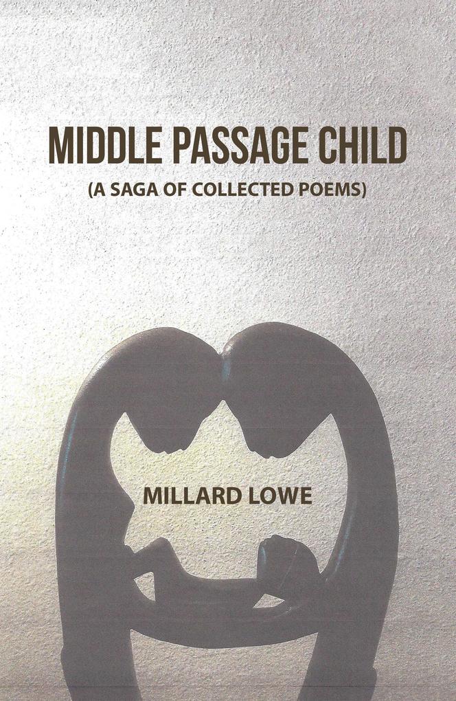 Middle Passage Child