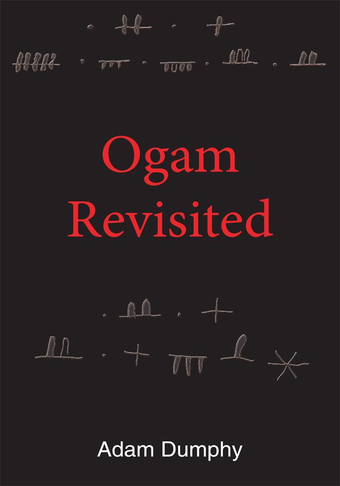 Ogam Revisited