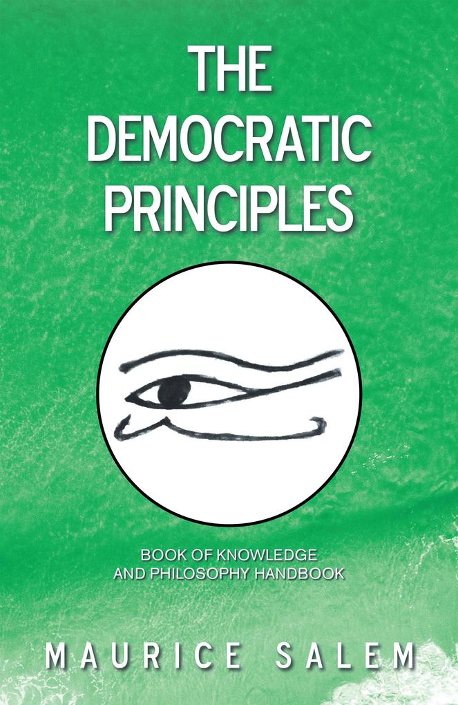 The Democratic Principles