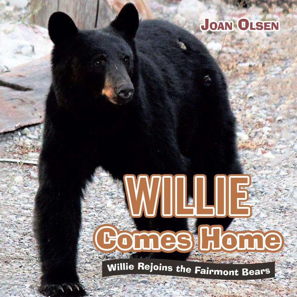 Willie Comes Home