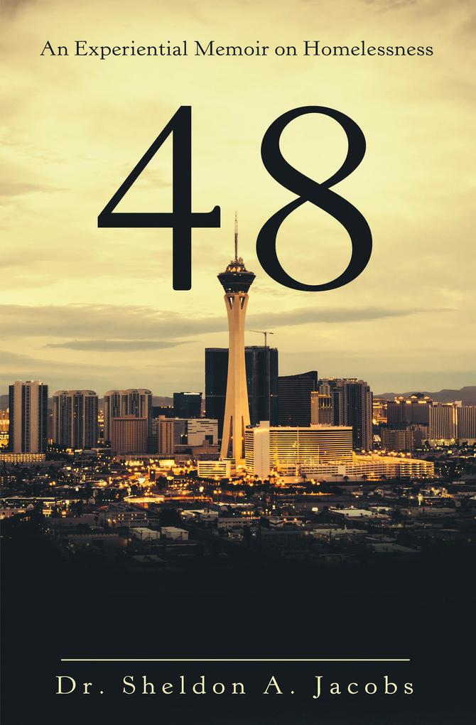 48