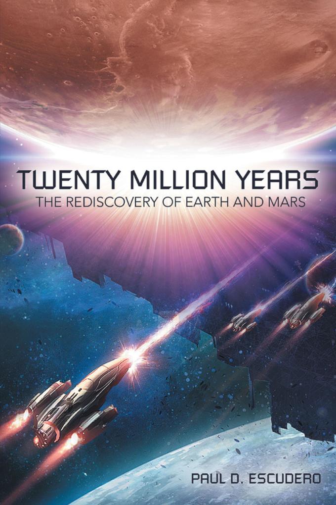 Twenty Million Years