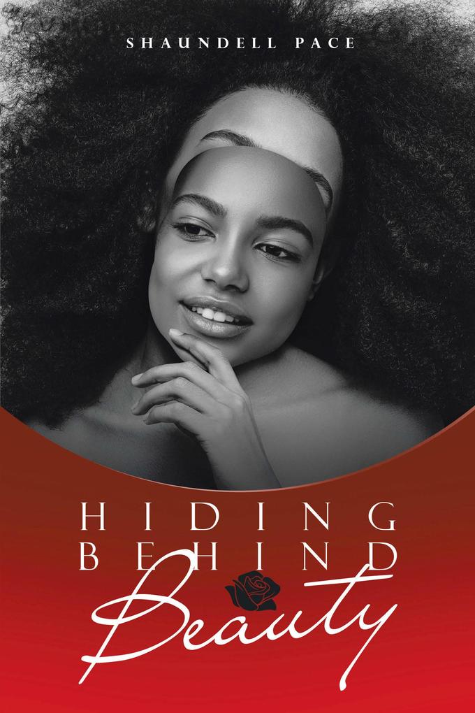 Hiding Behind Beauty