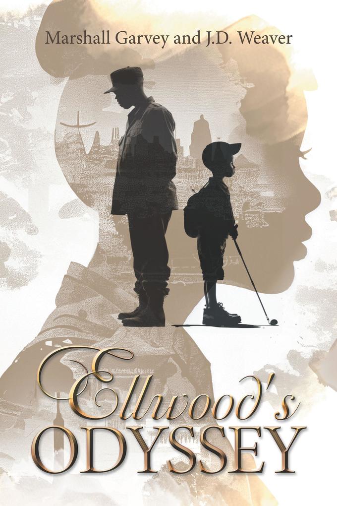 Ellwood‘s Odyssey