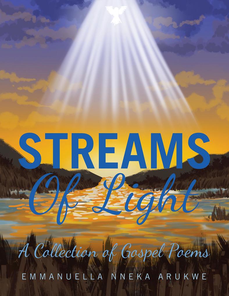 Streams of Light