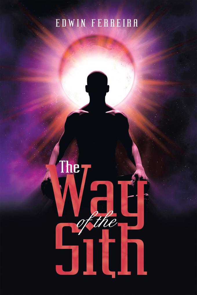 The Way of the Sith