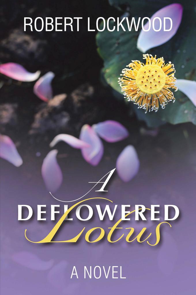 A Deflowered Lotus